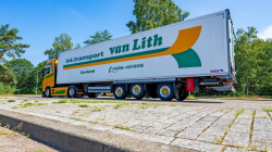 20260711-Lith-van-00375